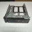 1x QUANTA 3.5’’ SERVER HDD CADDY