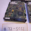 1x Quantum Dell Ultra-160 SCSI 18GB Hard Drive 063ECX -
