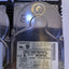 1x Quantum Dell Ultra-160 SCSI 18GB Hard Drive 063ECX -