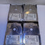 1x Quantum Dell Ultra-160 SCSI 18GB Hard Drive 063ECX -