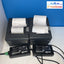 1x Refurbished Epson TM-T88V M244A USB Thermal Receipt Printer *WARRANTY*