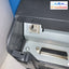 1x Refurbished Epson TM-T88V M244A USB Thermal Receipt Printer *WARRANTY*
