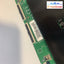 1x Samsung 65’’ TV Main Board BN94-13123D / BN97-14601A