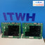 1x Samsung 65’’ TV Main Board BN94-13123D / BN97-14601A