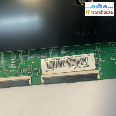 1x Samsung 65’’ TV Main Board BN94-13123D / BN97-14601A