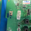 1x Samsung 65’’ TV Main Board BN94-13123D / BN97-14601A