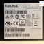 1x SanDisk Ultra II 960GB SATA 2.5’’ SDSSDHII-960G Solid State Drive SSD Tested