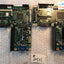 1x SATO CIRCUIT CONTROL BOARD HG101511A