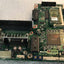 1x SATO CIRCUIT CONTROL BOARD HG101511A