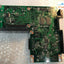 1x SATO CIRCUIT CONTROL BOARD HG101511A