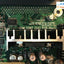 1x SATO CIRCUIT CONTROL BOARD HG101511A