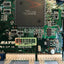 1x SATO CIRCUIT CONTROL BOARD HG101511A