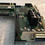 1x SATO CIRCUIT CONTROL BOARD HG101511A