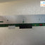 - 1X Sato Printhead For Cl608E
