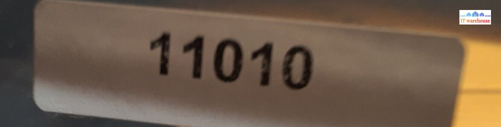 - 1X Sato Printhead For Cl608E