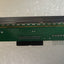 - 1X Sato Printhead For Cl608E