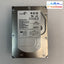 (1x) Seagate Cheetah ST373455LW 15K 73Gb 15K SCSI Ultra320 3.5’’ HDD Hard Drive