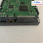 (1x) Seagate Cheetah ST373455LW 15K 73Gb 15K SCSI Ultra320 3.5’’ HDD Hard Drive