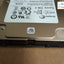 -  1x Seagate ST9300653SS 9SW066 300GB 15K RPM 6Gbps 2.5" SAS Hard Drive*@