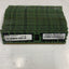 (1x)  Smart 16GB 2Rx4 PC3L-12800R DDR3L-1600 ECC Reg Server RAM