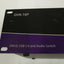 *1X Smartavi Dvn-16P Dvi Switch - 1920 X 1200 Wuxga (W/ Ac Adapter)