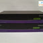 *1x  SmartAVI DVN-16P DVI Switch - 1920 x 1200 - WUXGA  (w/ AC adapter) 