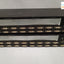 *1x  SmartAVI DVN-16P DVI Switch - 1920 x 1200 - WUXGA  (w/ AC adapter) 