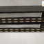 *1X Smartavi Dvn-16P Dvi Switch - 1920 X 1200 Wuxga (W/ Ac Adapter)