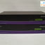 *1X Smartavi Dvn-16P Dvi Switch - 1920 X 1200 Wuxga (W/ Ac Adapter)