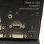 *1X Smartavi Dvn-16P Dvi Switch - 1920 X 1200 Wuxga (W/ Ac Adapter)