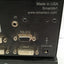 *1x  SmartAVI DVN-16P DVI Switch - 1920 x 1200 - WUXGA  (w/ AC adapter) 