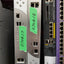 $ 1x SonicWall Remote Access SRA EX7000 1RK15-059 000(no hard drive no licence)