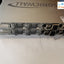 $ 1x SonicWall Remote Access SRA EX7000 1RK15-059 000(no hard drive no licence)