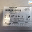 $ 1x SonicWall Remote Access SRA EX7000 1RK15-059 000(no hard drive no licence)