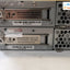 $ 1x SonicWall Remote Access SRA EX7000 1RK15-059 000(no hard drive no licence)