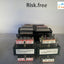 - 1X Square D 9070T100Q5112 Transformer Good Working