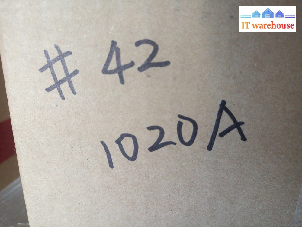 - 1x  Square D 9070T100Q5112 Transformer Good Working