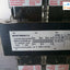 - 1x  Square D 9070T100Q5112 Transformer Good Working
