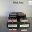 - 1x  Square D 9070T100Q5112 Transformer Good Working