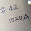 - 1X Square D 9070T100Q5112 Transformer Good Working