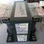- 1x  Square D 9070T100Q5112 Transformer Good Working