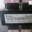 - 1X Square D 9070T100Q5112 Transformer Good Working