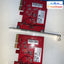 (1x)   StarTech PEXUSB311AC3 2-Port 10Gbps USB-A & USB-C PCIe Card Adapter