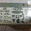 ( 1x )    Sun Fire X4500 / X4540 Server Power Supply DS1500-3-001 / 300-2161 @@@