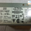 - 1X Sun Fire X4500 / X4540 Server Power Supply Ds1500-3-001 300-2161 @@@