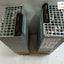 ( 1x )    Sun Fire X4500 / X4540 Server Power Supply DS1500-3-001 / 300-2161 @@@