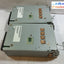 ( 1x )    Sun Fire X4500 / X4540 Server Power Supply DS1500-3-001 / 300-2161 @@@