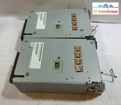 ( 1x )    Sun Fire X4500 / X4540 Server Power Supply DS1500-3-001 / 300-2161 @@@