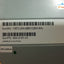 ( 1x )    Sun Fire X4500 / X4540 Server Power Supply DS1500-3-001 / 300-2161 @@@