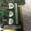 *1x Sun Microsystems Horizontal Power Distribution Board 501-7697